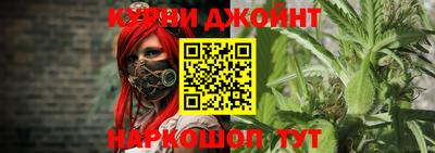 ПСИЛОЦИБИНОВЫЕ ГРИБЫ Лесосибирск