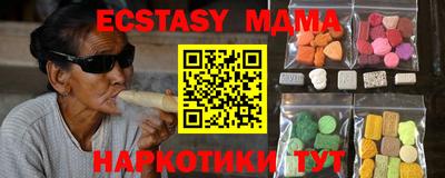 бутират Ликино-Дулёво